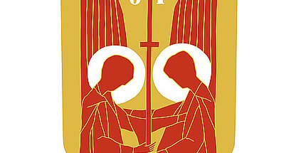 EASTER PASTORAL LETTER OF THE UKRAINIAN CATHOLIC HIERARCHS IN THE USA TO THE PRIESTS, MONKS, BROTHERS, SISTERS, SEMINARIANS, AND DEAR FAITHFUL