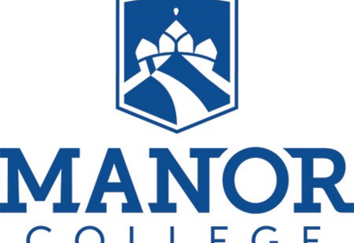 Manor College debuts first in the World Eastern Christian Catechetics Certificate