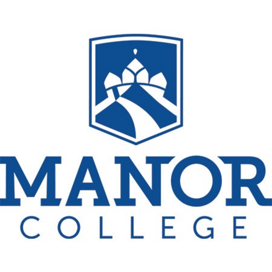 Manor College debuts first in the World Eastern Christian Catechetics Certificate