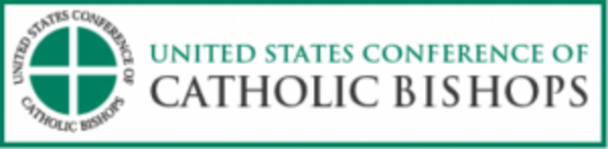 Ukrainian Metropolitan of Philadelphia Takes Part of June Meeting of USCCB