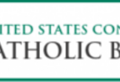 Ukrainian Metropolitan of Philadelphia Takes Part of June Meeting of USCCB