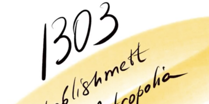 Episode 8: 1303 — Establishment of the Metropolia of Halych 