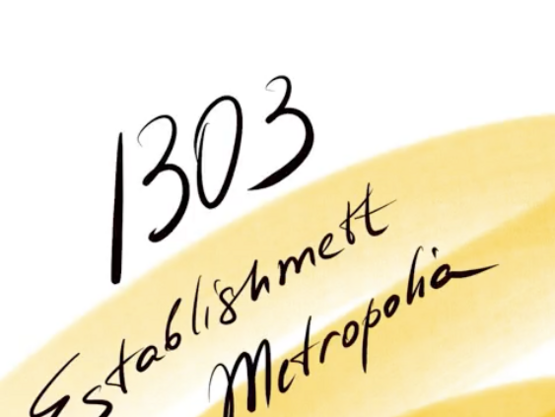 Episode 8: 1303 — Establishment of the Metropolia of Halych 