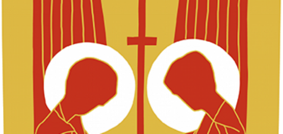 Christmas Appeal for the Archeparchy of Philadelphia