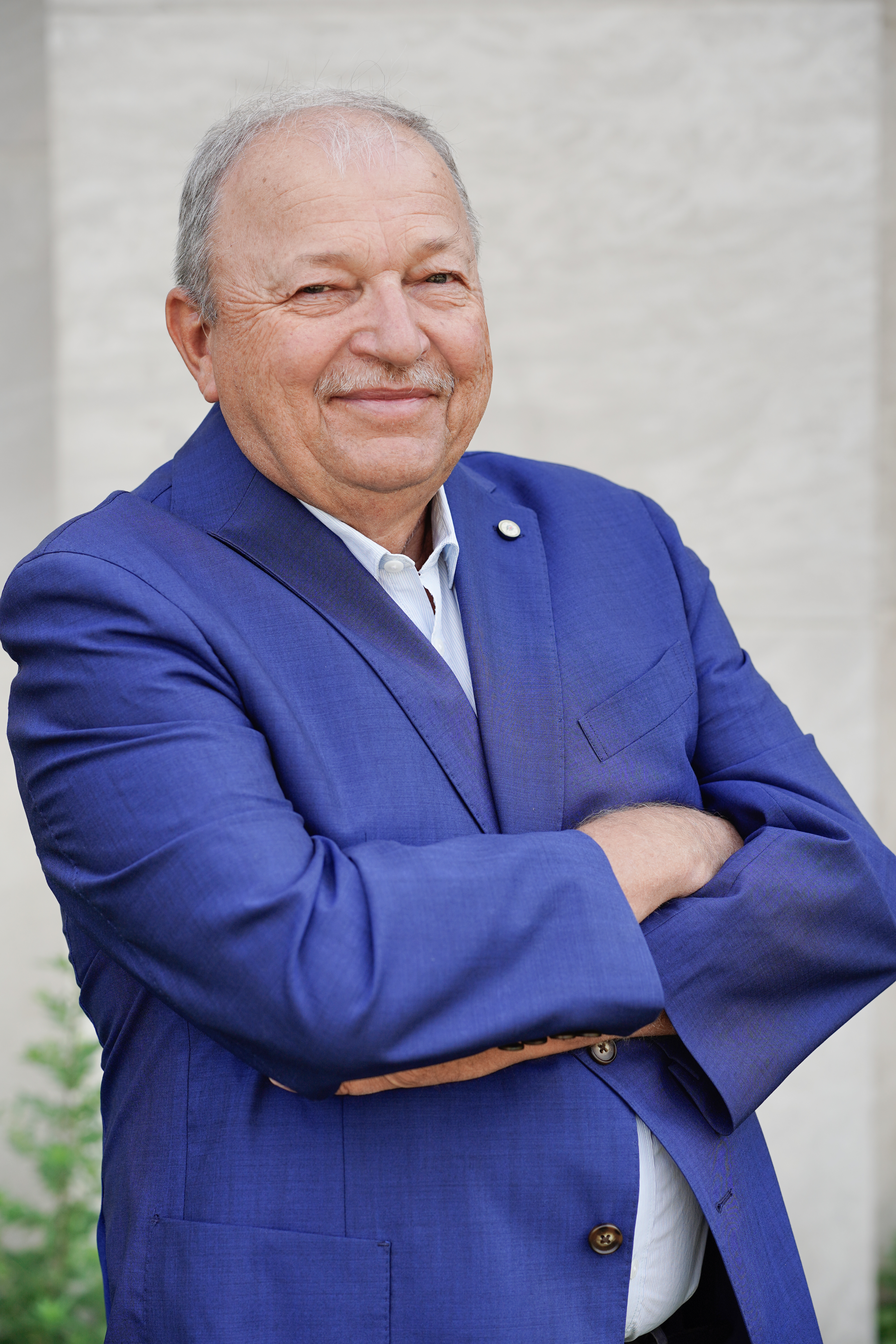Ihor Kovaliv